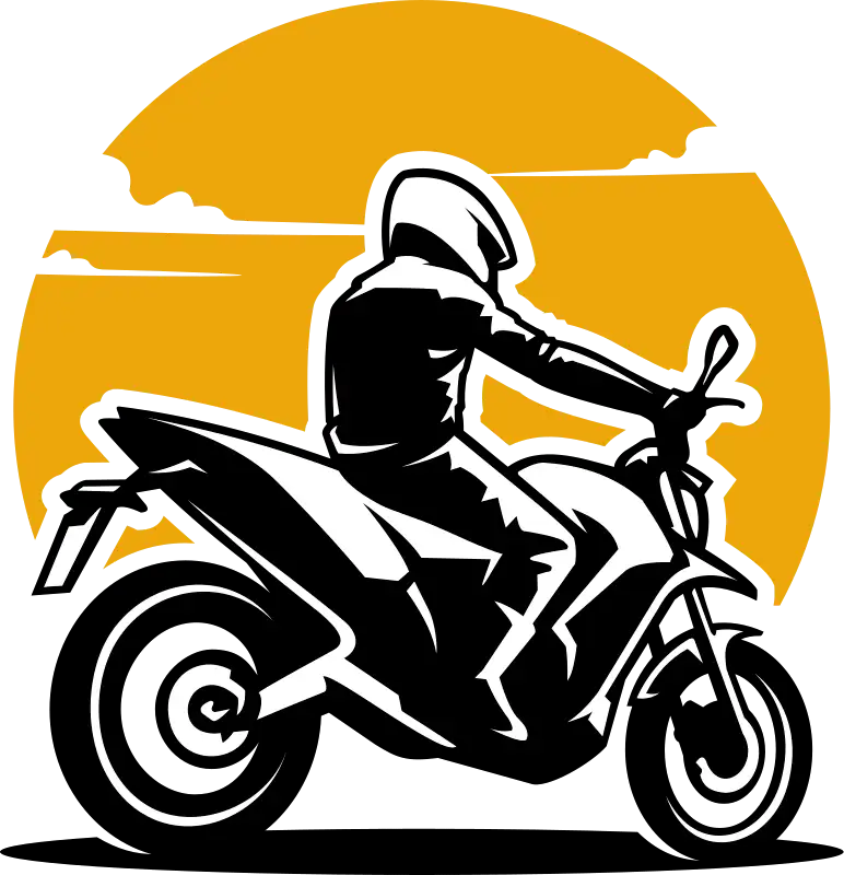 Hà Giang Loopdiscovery Tour