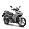 Winner X 2023 - Full Manual 150cc